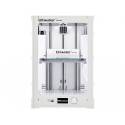 Ultimaker 3 Extended